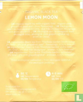 Lemon Moon - Afbeelding 2