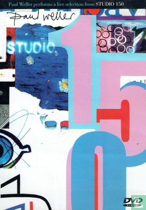 Studio 150 - Bild 1