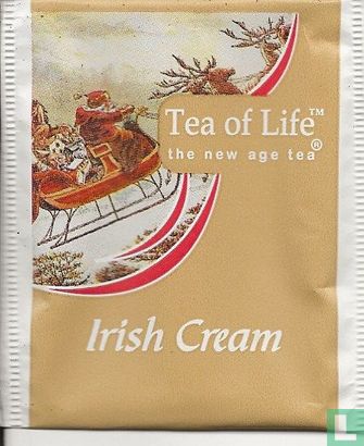 Irish Cream - Image 1