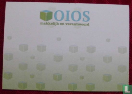 Oios - Image 2