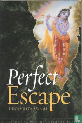 Perfect Escape - Bild 1