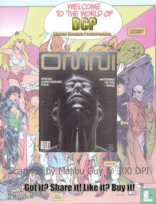Omni [USA] 1 - Image 2