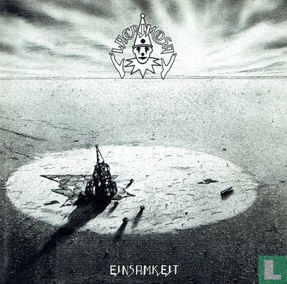 Einsamkeit - Image 1