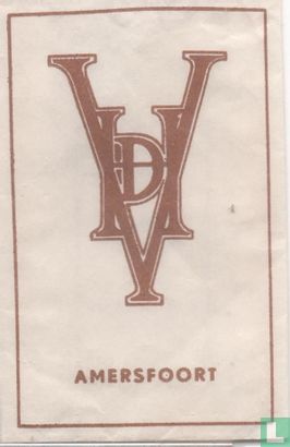 DHV (VDH) - Image 1