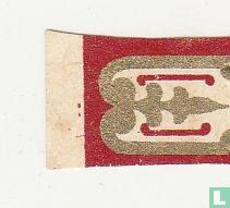 Royal - Image 3