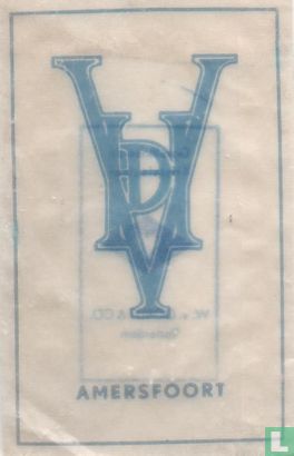 DHV (VDH) - Afbeelding 1
