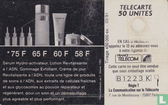 Monoprix Laurene M - Image 2