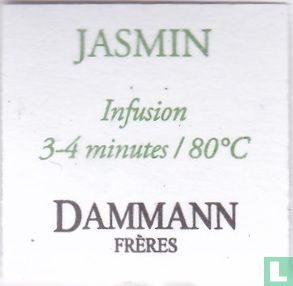 Jasmin - Image 3