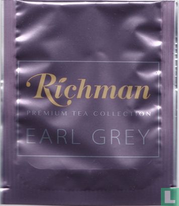Earl Grey - Image 1