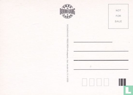 Ozon - Afbeelding 2