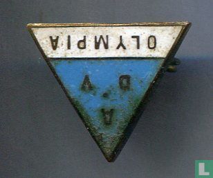 A.D.V. Olympia - Image 1