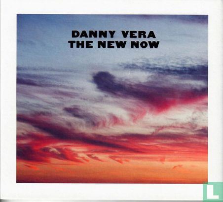 The New Now - Image 1