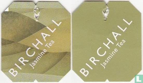 Jasmine Tea - Image 3