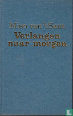 Verlangen naar morgen - Image 3