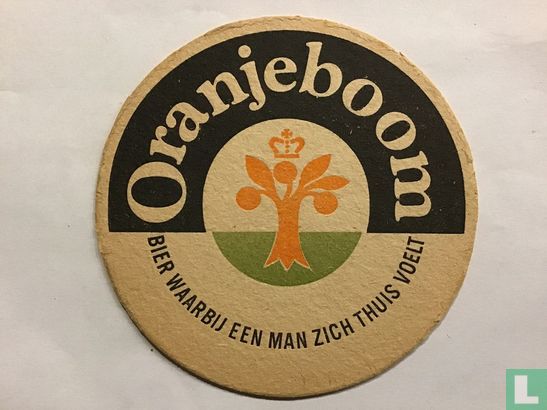 Oranjeboom Maasbruggen geopend 1962 - Bild 2