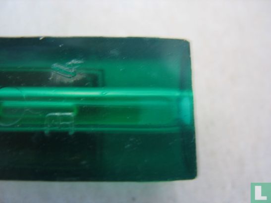 J&B Rare - Image 2