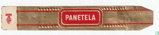 Panetela - Afbeelding 1