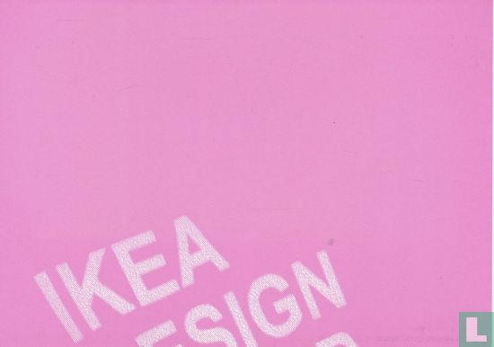 IKEA - design award '98 - Image 1