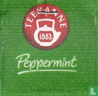 Peppermint - Afbeelding 3