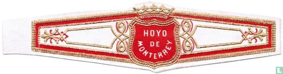 Hoyo de Monterrey  - Afbeelding 1