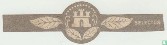 - Selectos - Image 1