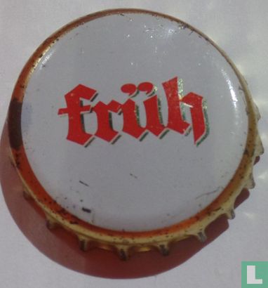 Früh
