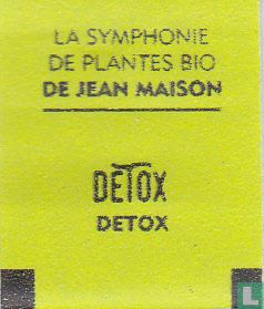 Detox - Afbeelding 3