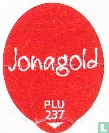 Jonagold  