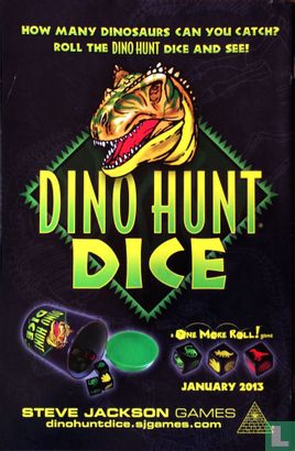 Spike: A Dark Place 5 - Image 2