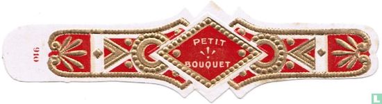 Petit Bouquet  - Image 1