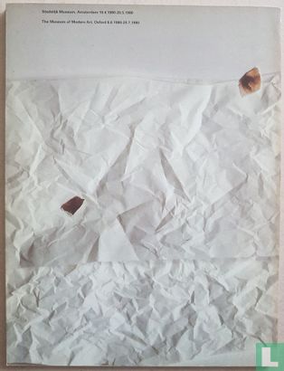 Giulio Paolini - Image 2