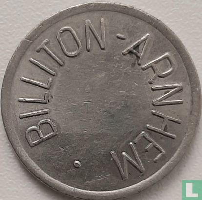 Billiton-Arnhem - Image 2