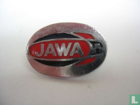 Jawa - Afbeelding 1