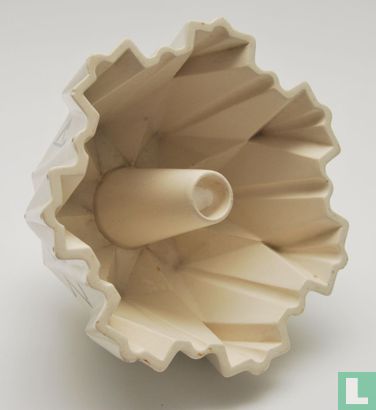 Puddingvorm Gono Maizena (10,00 cm) - Image 3