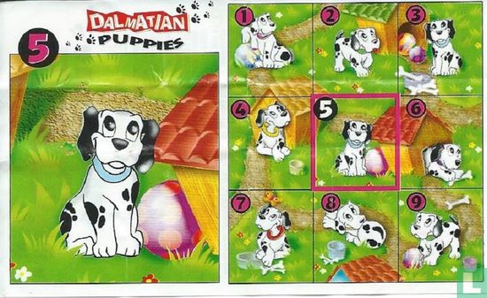Puzzel 5 - Image 2