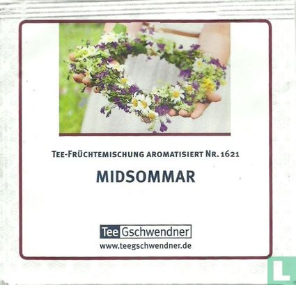 Midsommar - Image 1