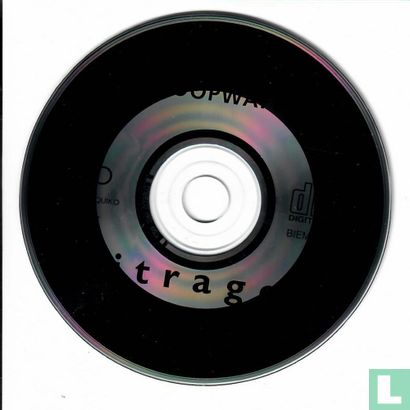 Vitrages - Image 3