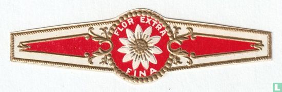 Flor Extra Fina - Image 1