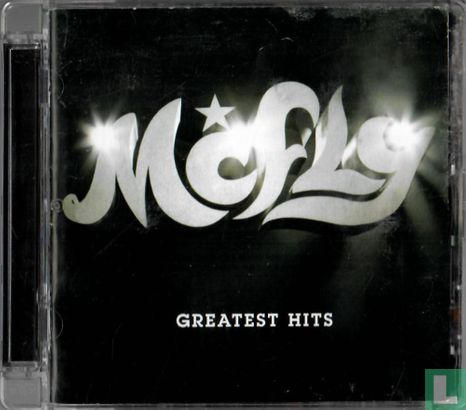 McFly Greatest Hits - Bild 1