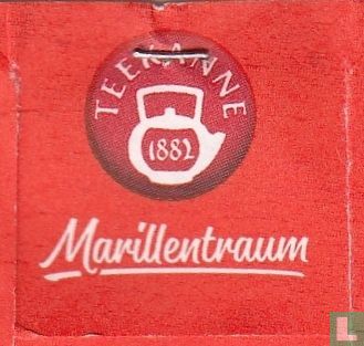 Marillentraum - Image 3