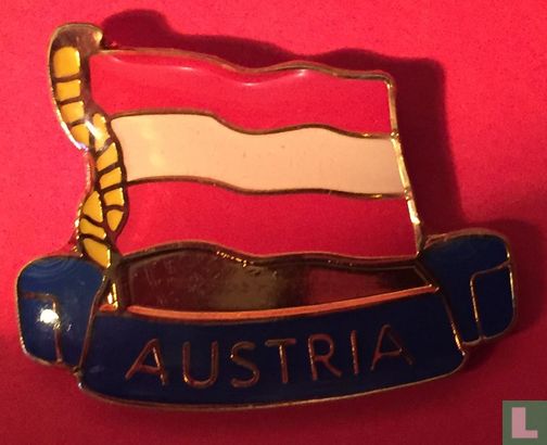 Austria