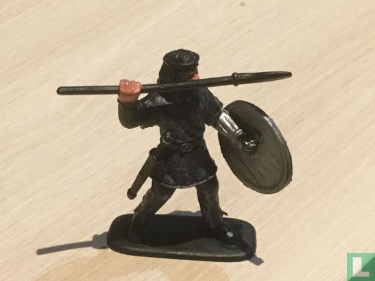 Viking     - Image 1