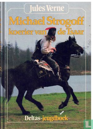 Michael Strogoff - Bild 1
