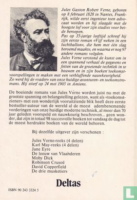 Michael Strogoff - Bild 2
