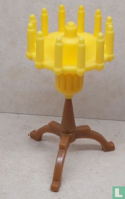 Candle holder - Image 1