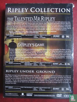 Ripley collection - Afbeelding 2