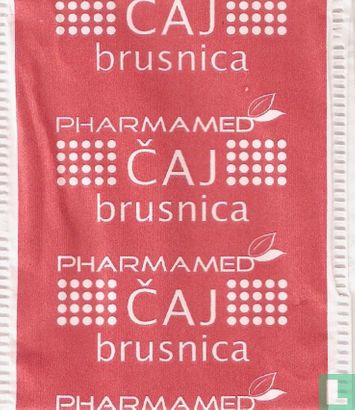 brusnica  - Image 1