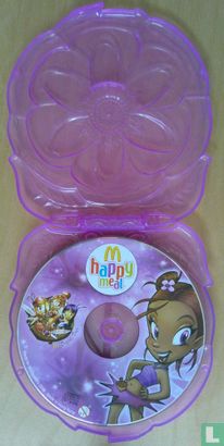 Happy Meal - Image 2