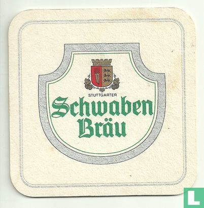 Schwaben Bräu - Bild 2