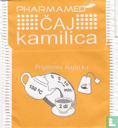 kamilica  - Image 2